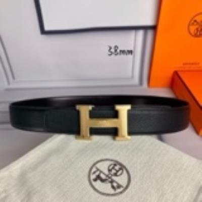 wholesale quality hermes men belt model no. 543